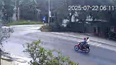 Bắt nghi phạm sát hại tài xế xe ôm ở Bắc Ninh