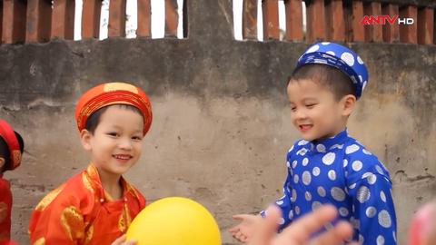 Hồn nghề trong từng vòng xếp 