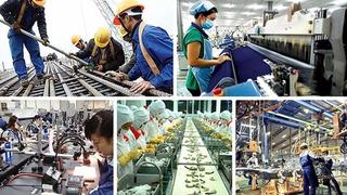 Doanh nghiệp chủ động thích ứng thay đổi về chính sách