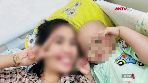 Không khởi tố vụ "Mẹ Bắp” bị tố chiếm đoạt tài sản 