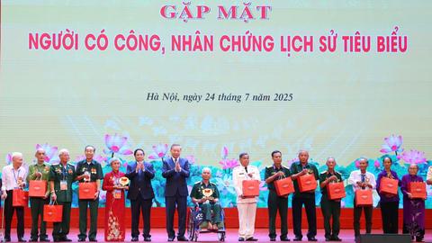 An ninh 24h ngày 24/7/2025
