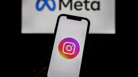 Meta tăng cường biện pháp bảo vệ thiếu niên trên Instagram