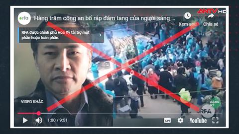 Sự hoang tưởng của những kẻ lưu vong về một "nhà nước" trên cao nguyên đá