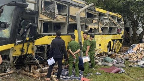 Tin nhanh lúc 9h ngày 25/7/2025