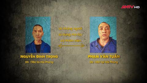 Người không hoàn lương