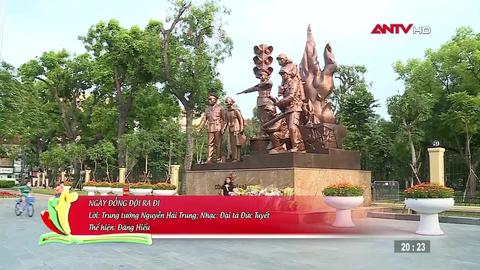Ngôi sao dẫn đường