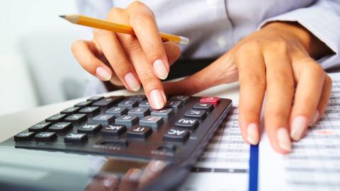 Cải cách thuế thu nhập cá nhân đáp ứng thực tiễn