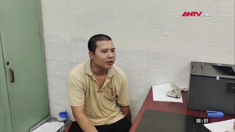 Tin nhanh lúc 9h ngày 26/7/2025