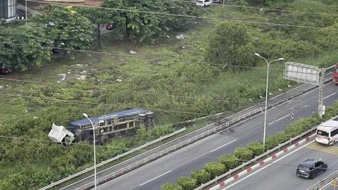 113 Online ngày 26/7/2025