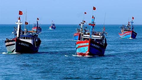 Kinh tế tiêu dùng ngày 26/7/2025
