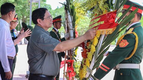 Nhật ký an ninh ngày 26/7/2025