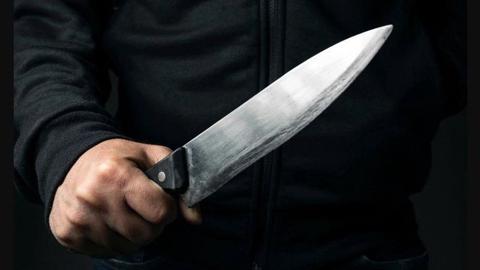 Mỹ: Tấn công bằng dao tại siêu thị khiến nhiều người bị thương