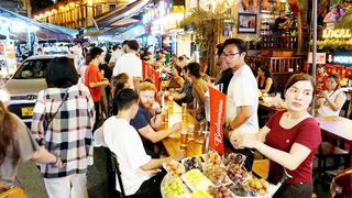 Tăng trưởng GDP 8%: Cần giải pháp mạnh tay từ chính sách đến thị trường