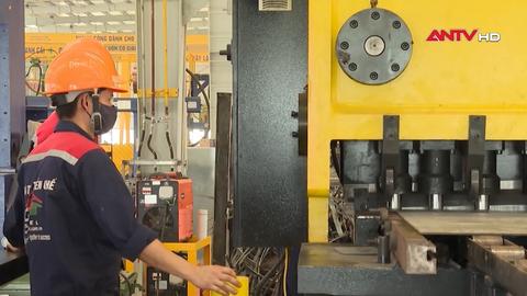 Bỏ quy định tự vay, trả của doanh nghiệp Nhà nước
