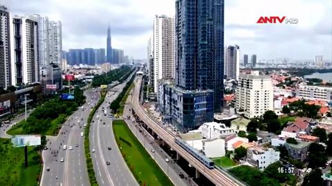 Kinh tế tiêu dùng ngày 27/7/2025