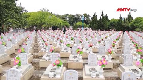 Nhật ký an ninh ngày 27/7/2025