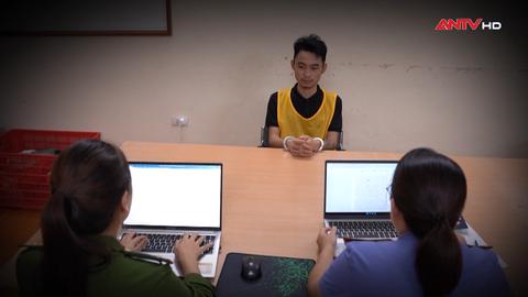 Bài học từ một chuyên án