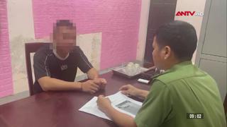 Xử lý nghiêm trường hợp đăng thông tin sai sự thật về vỡ đập thủy điện