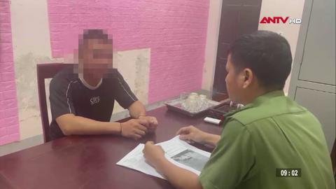 Xử lý nghiêm trường hợp đăng thông tin sai sự thật về vỡ đập thủy điện