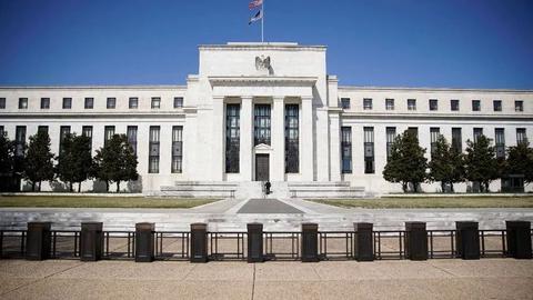 Fed nhiều khả năng giữ nguyên lãi suất