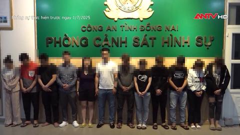 113 Online ngày 28/7/2025
