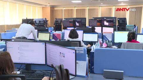 An ninh toàn cảnh ngày 28/7/2025
