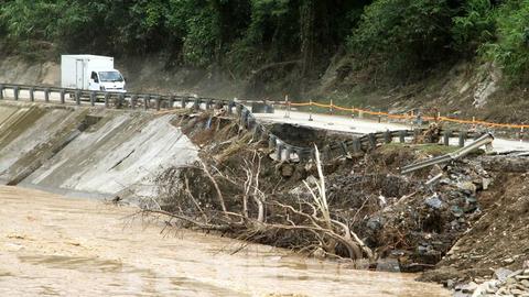 Kinh tế tiêu dùng ngày 28/7/2025