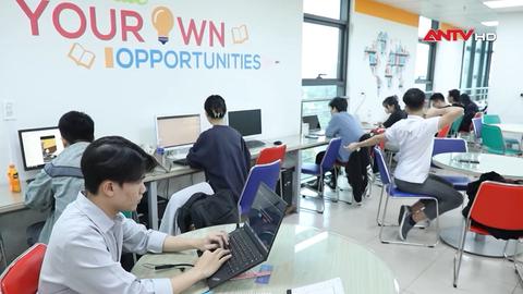 Đảm bảo công bằng xét tuyển đại học 