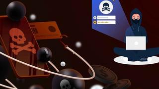 "Bắt cóc online" - lời kể từ nạn nhân