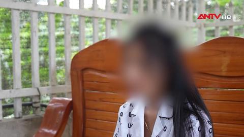 Mua bán người là tội phạm có tổ chức – hãy chấm dứt sự bóc lột