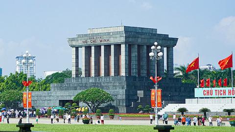 An ninh ngày mới 30/7/2025