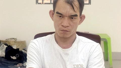 Tin tức an ninh trật tự nổi bật 24h qua