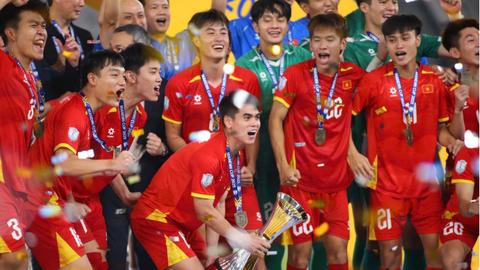 An ninh toàn cảnh ngày 30/7/2025