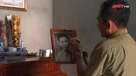 Ngân hàng ký ức