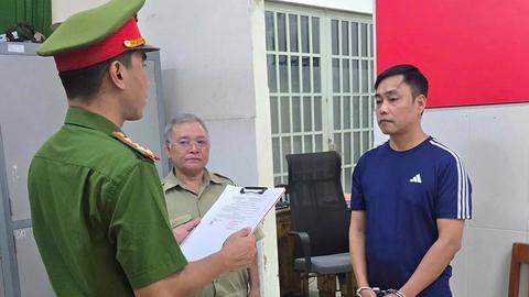 Kinh tế tiêu dùng ngày 30/7/2025
