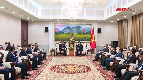 Nhật ký an ninh ngày 30/7/2025