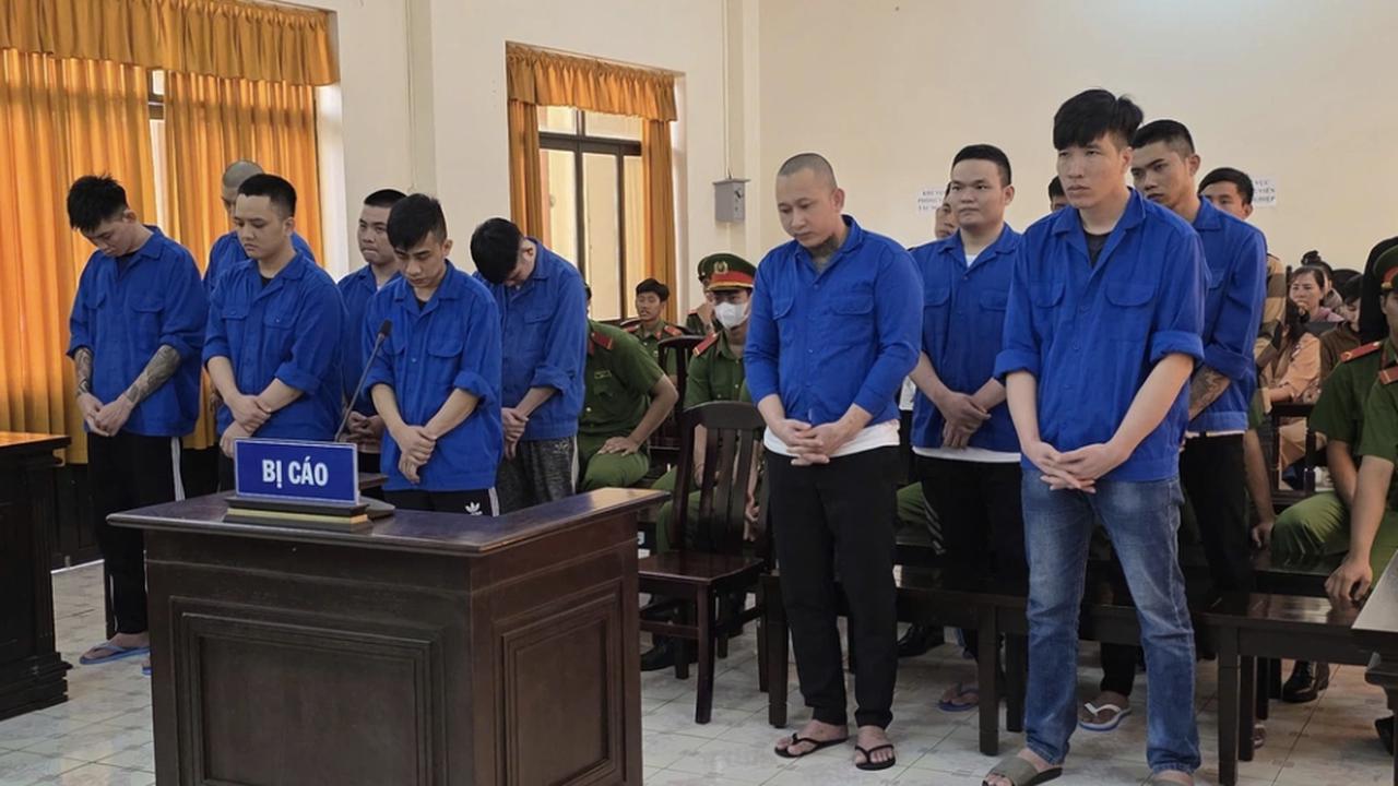 113 Online ngày 31/7/2025 