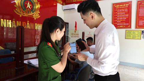 Nghệ An: Đổi mới, sáng tạo trong công tác PCCC – Chủ động vì sự an toàn của nhân dân