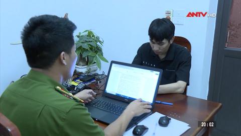 Tin nhanh lúc 20h ngày 31/7/2025