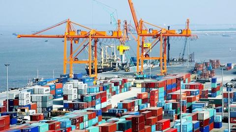 Kỳ vọng vào thị trường xuất khẩu cuối năm