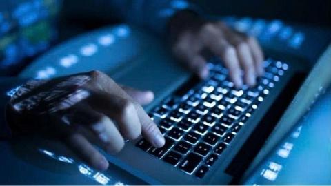Nhận diện và phòng tránh thủ đoạn lừa đảo "bắt cóc online"