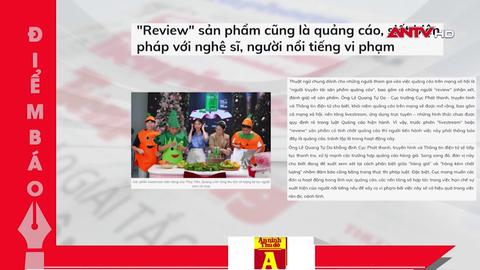 Tin tức nổi bật trên các báo số ra ngày hôm nay