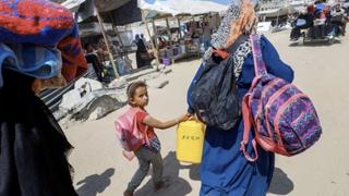 Thêm nhiều nước ủng hộ công nhận Nhà nước Palestine