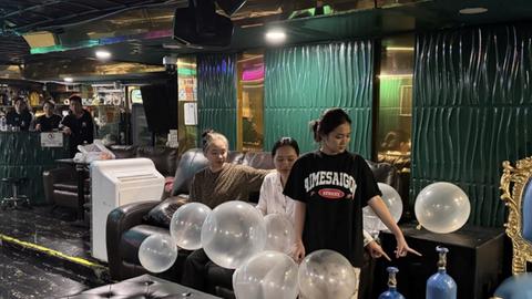 113 Online ngày 01/8/2025