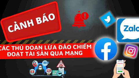 Cảnh giác hàng nhập lậu gắn mác “hàng trợ giá”