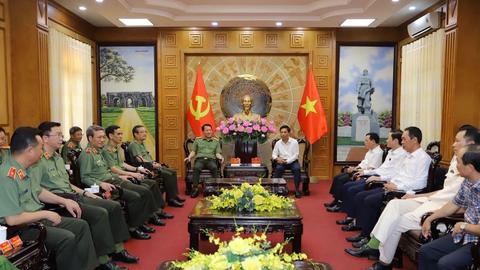 An ninh 24h ngày 01/8/2025