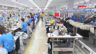 Đề xuất 2 phương án điều chỉnh mức giảm trừ gia cảnh