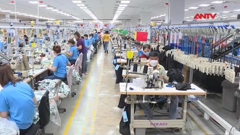 Đề xuất 2 phương án điều chỉnh mức giảm trừ gia cảnh