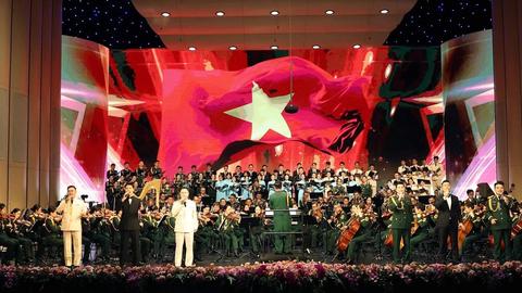 Nhật ký an ninh ngày 01/8/2025
