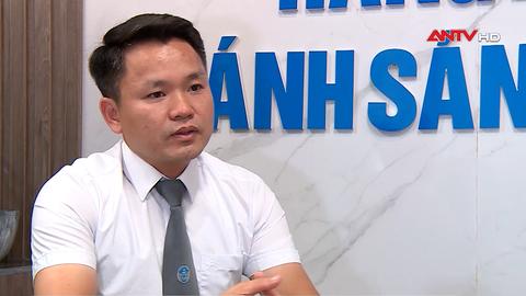 Quản lý chặt chẽ vũ khí, vật liệu nổ và công cụ hỗ trợ